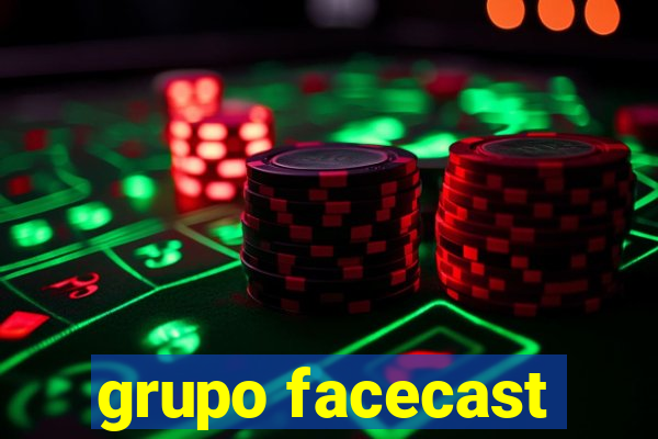grupo facecast